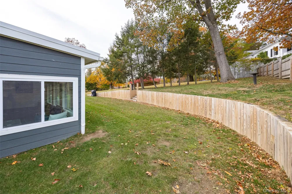39 Susan Drive Balmville, NY 12550