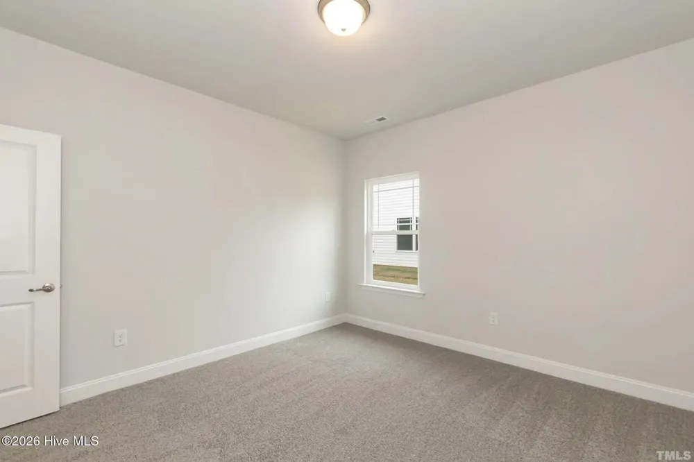 127 White Bark Avenue #Lot 17 Rocky Mount, NC 27804