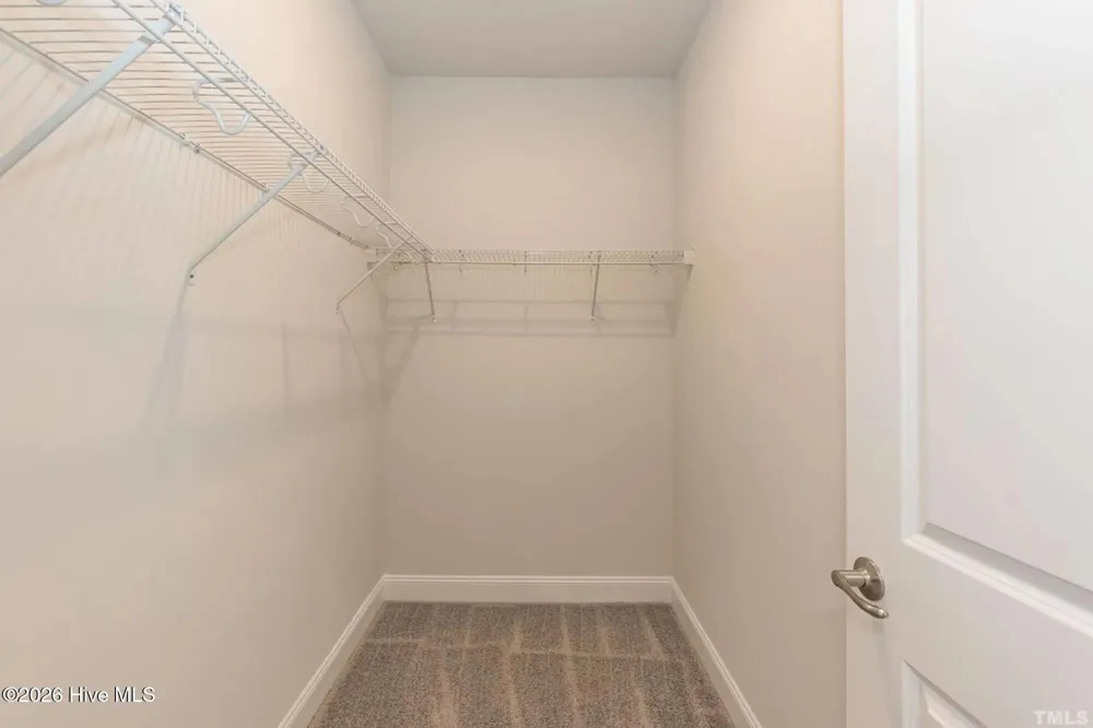 127 White Bark Avenue #Lot 17 Rocky Mount, NC 27804