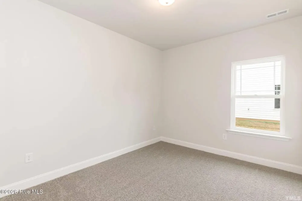 127 White Bark Avenue #Lot 17 Rocky Mount, NC 27804
