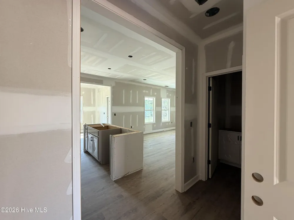 Address Not Shown Cameron, NC 28326