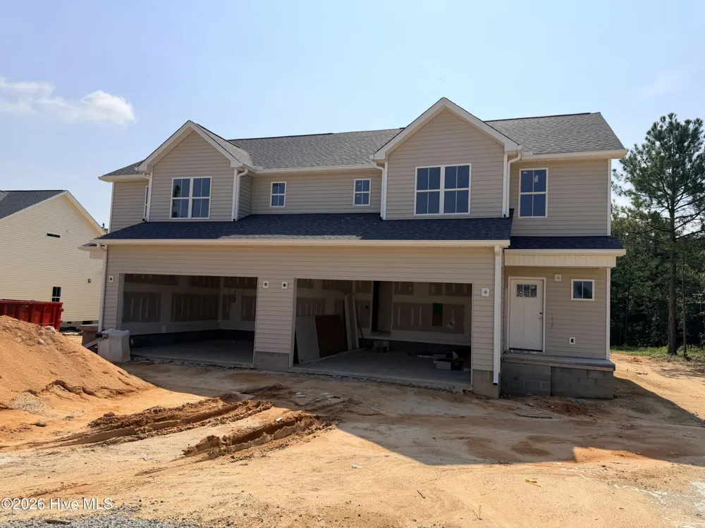 Address Not Shown Cameron, NC 28326