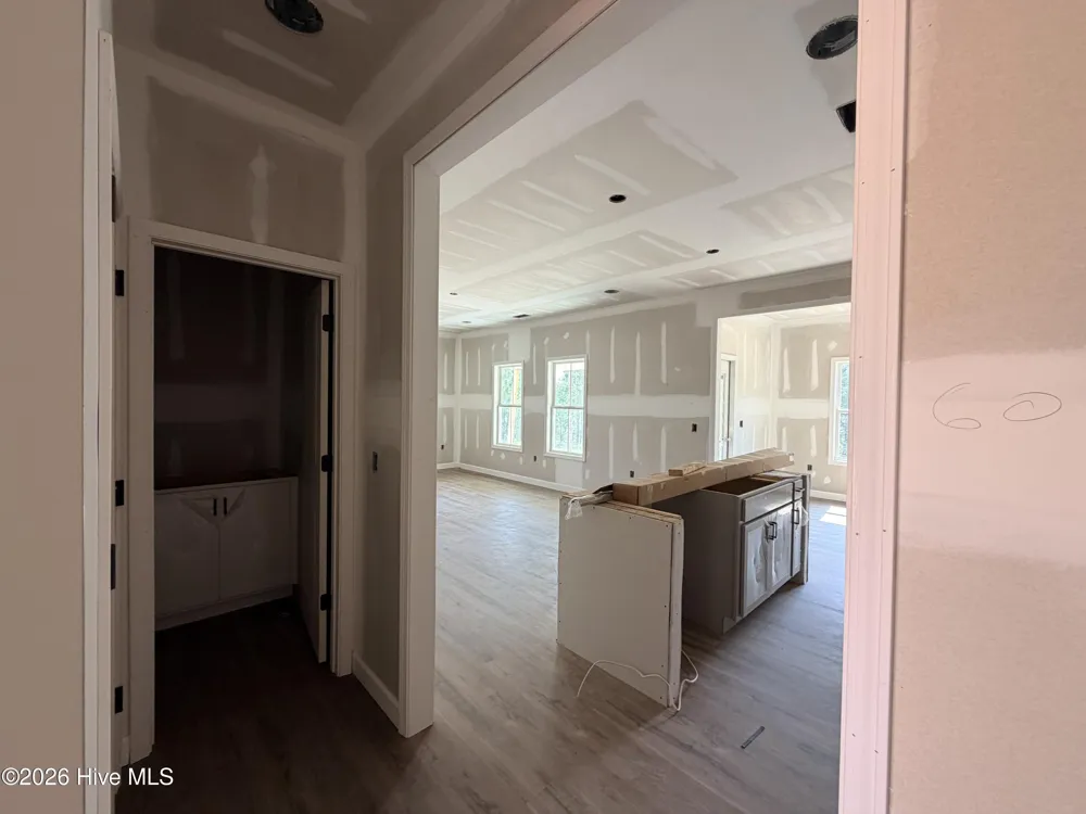 Address Not Shown Cameron, NC 28326