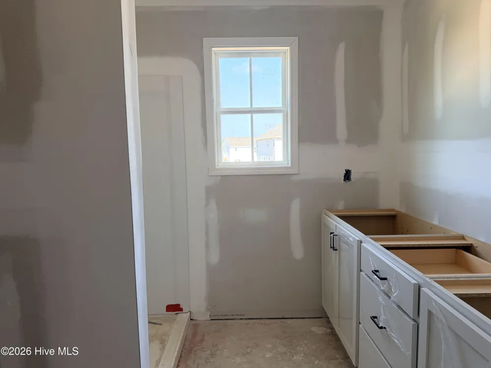 Address Not Shown Cameron, NC 28326
