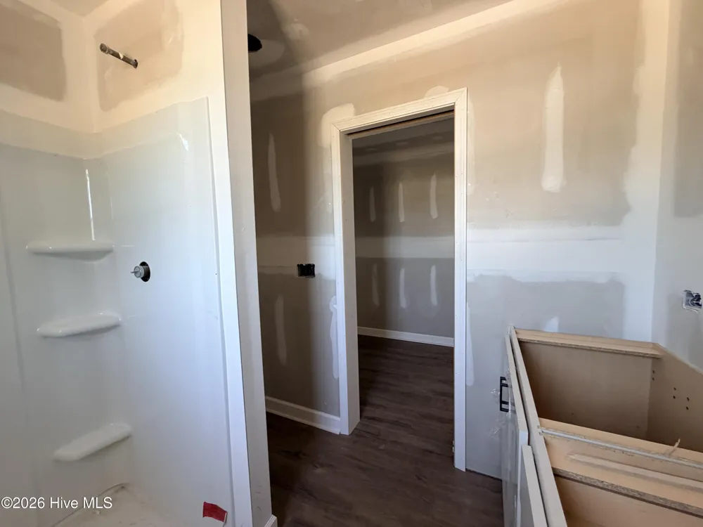Address Not Shown Cameron, NC 28326