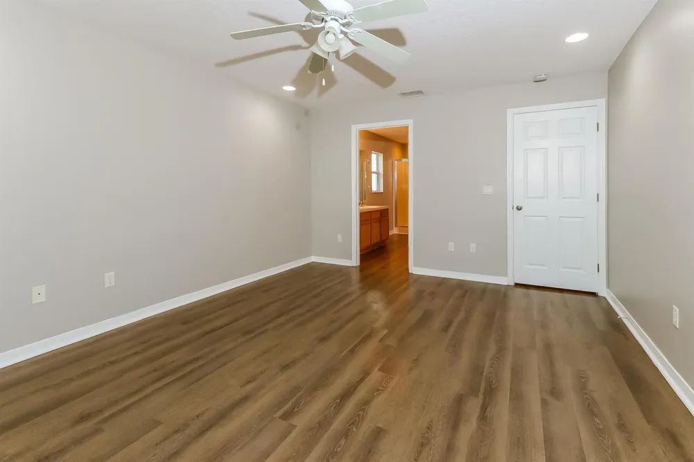 2431 SE GILBERT AVENUE Port St. Lucie, FL 34952