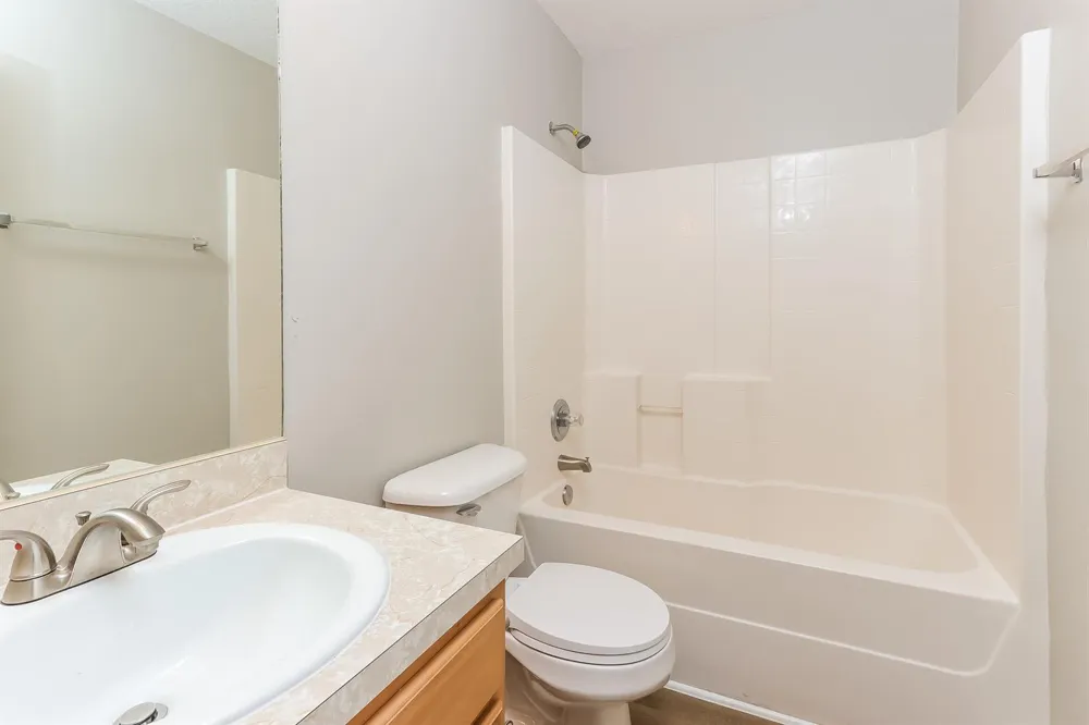 2431 SE GILBERT AVENUE Port St. Lucie, FL 34952