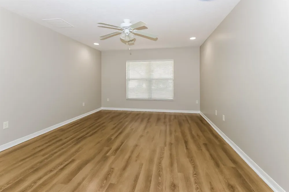 2431 SE GILBERT AVENUE Port St. Lucie, FL 34952