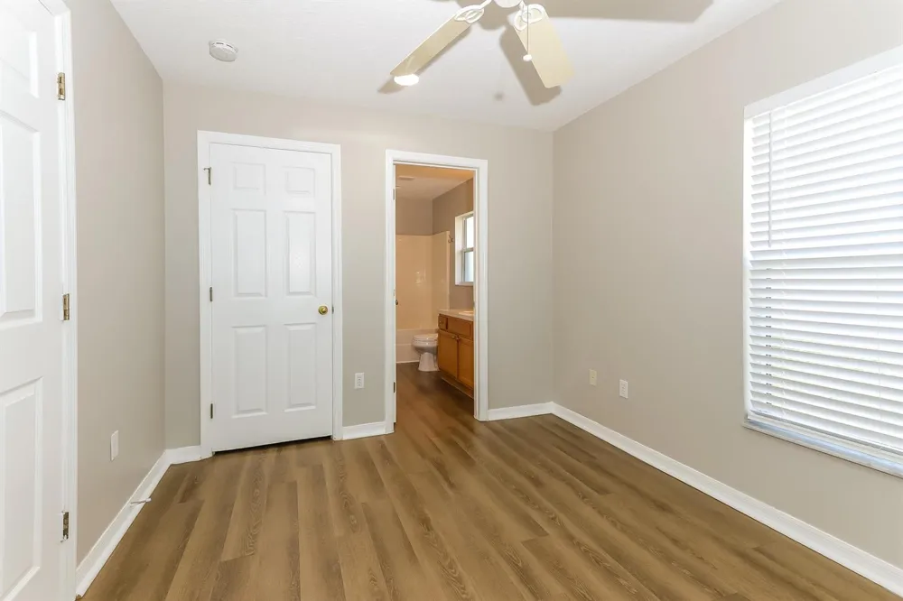 2431 SE GILBERT AVENUE Port St. Lucie, FL 34952