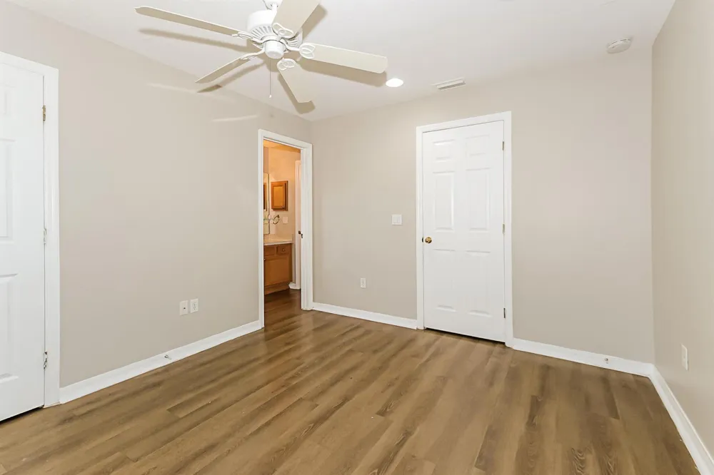 2431 SE GILBERT AVENUE Port St. Lucie, FL 34952