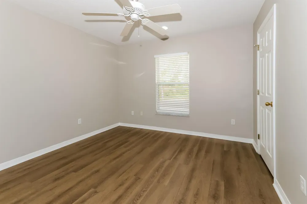 2431 SE GILBERT AVENUE Port St. Lucie, FL 34952