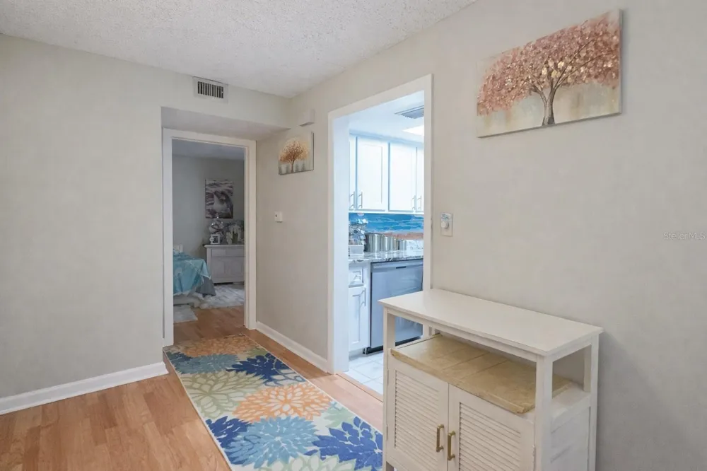 Address Not Shown Belleair Bluffs, FL 33770