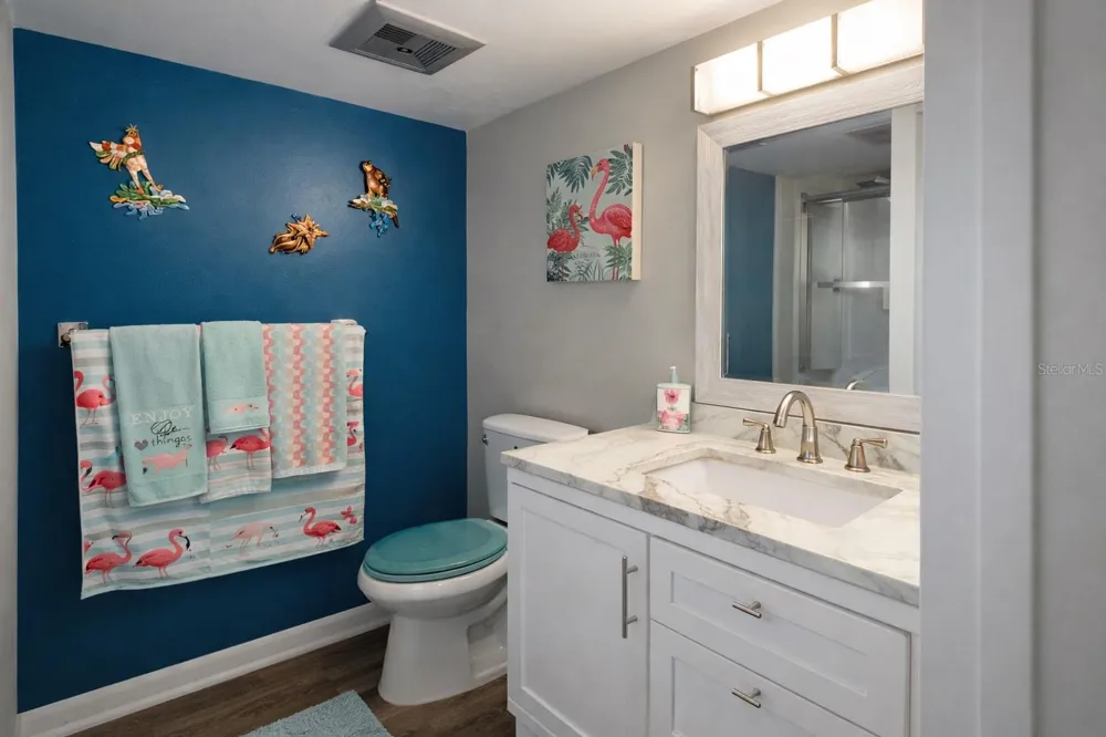 Address Not Shown Belleair Bluffs, FL 33770