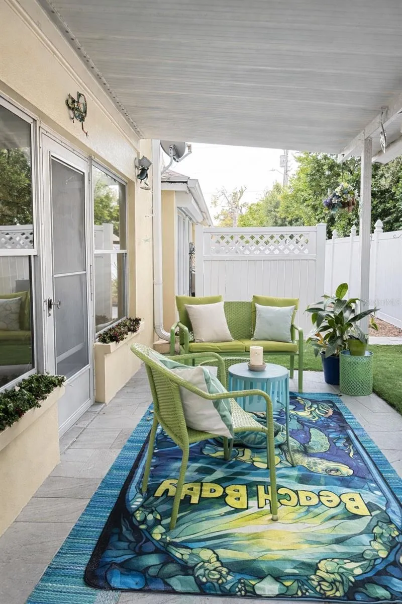 Address Not Shown Belleair Bluffs, FL 33770