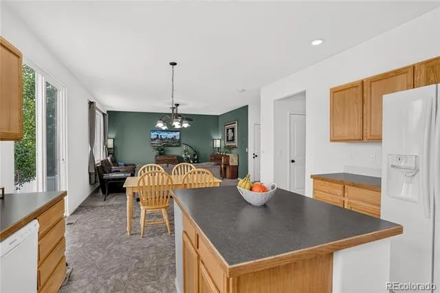 3389 Bayberry Lane Johnstown, CO 80534
