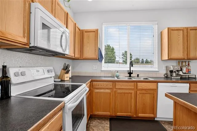 3389 Bayberry Lane Johnstown, CO 80534