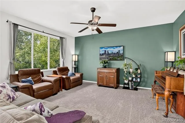 3389 Bayberry Lane Johnstown, CO 80534