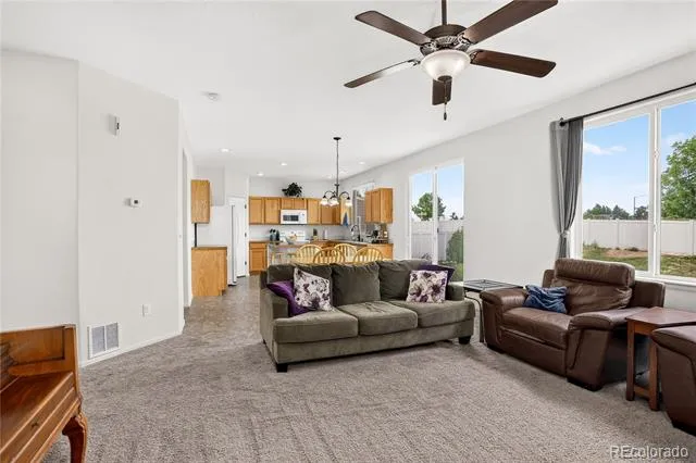 3389 Bayberry Lane Johnstown, CO 80534