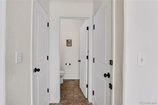 3389 Bayberry Lane Johnstown, CO 80534