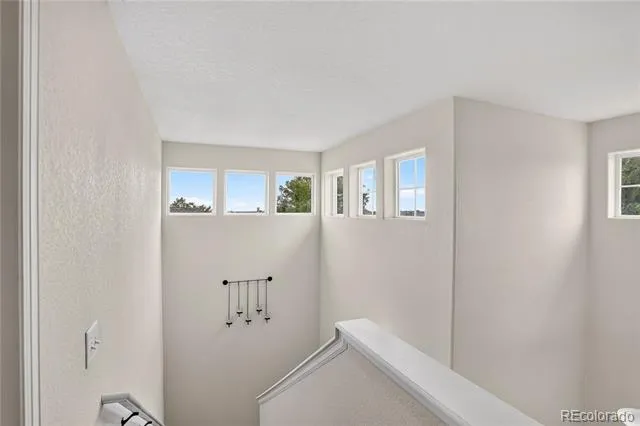 3389 Bayberry Lane Johnstown, CO 80534
