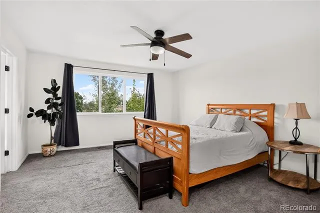 3389 Bayberry Lane Johnstown, CO 80534
