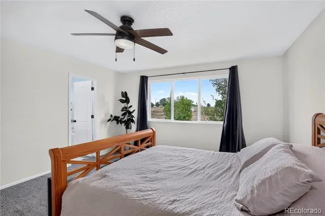 3389 Bayberry Lane Johnstown, CO 80534