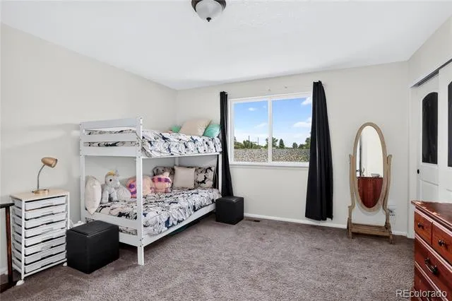 3389 Bayberry Lane Johnstown, CO 80534