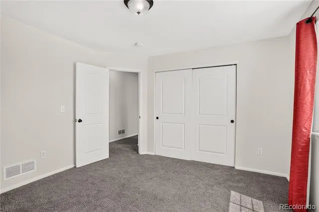 3389 Bayberry Lane Johnstown, CO 80534