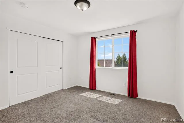 3389 Bayberry Lane Johnstown, CO 80534