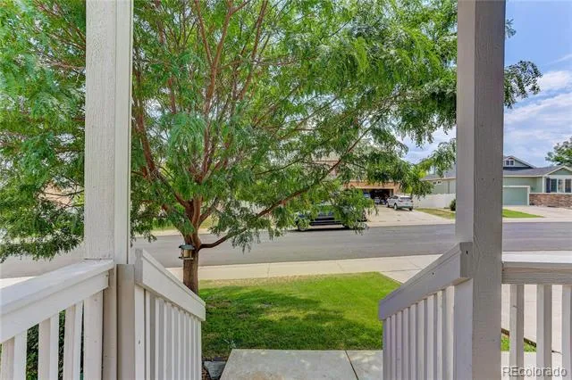 3389 Bayberry Lane Johnstown, CO 80534