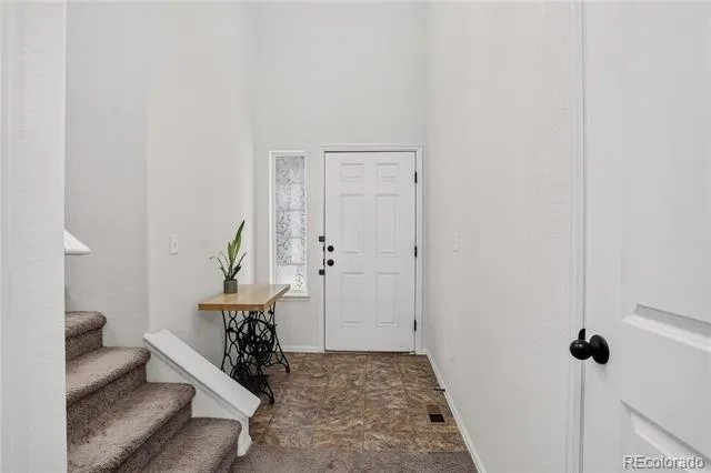 3389 Bayberry Lane Johnstown, CO 80534