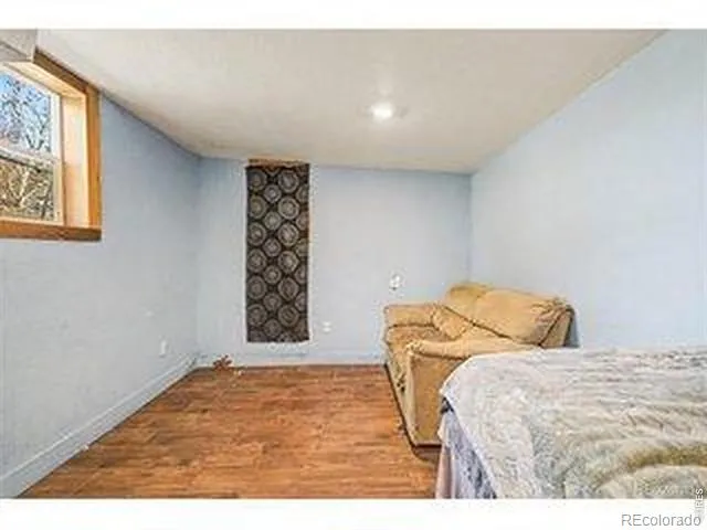 6420 E 63rd Place Commerce City, CO 80022