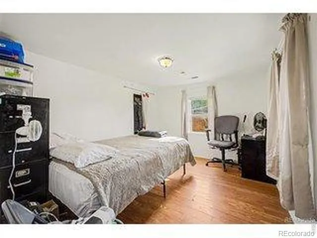 6420 E 63rd Place Commerce City, CO 80022