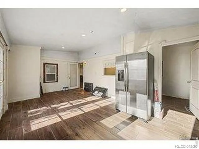 6420 E 63rd Place Commerce City, CO 80022