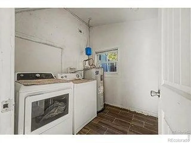 6420 E 63rd Place Commerce City, CO 80022