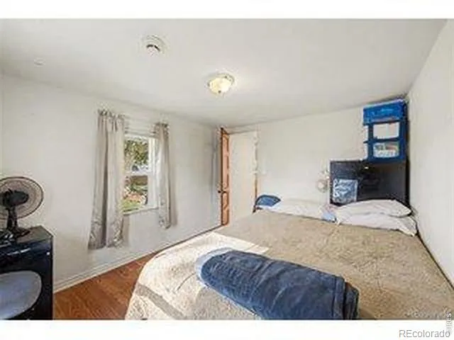 6420 E 63rd Place Commerce City, CO 80022