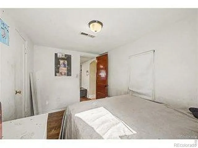 6420 E 63rd Place Commerce City, CO 80022