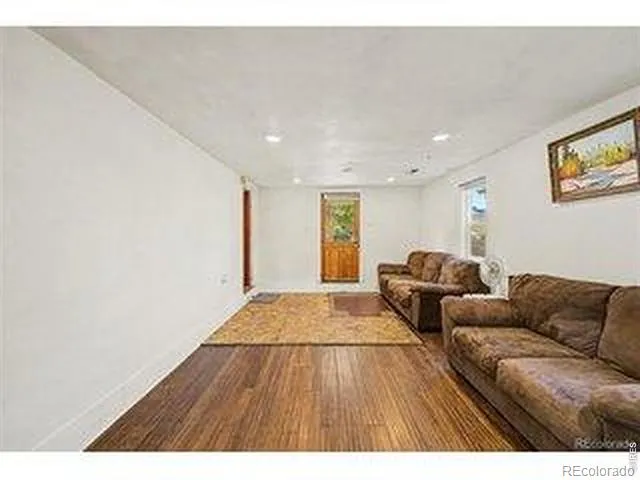 6420 E 63rd Place Commerce City, CO 80022