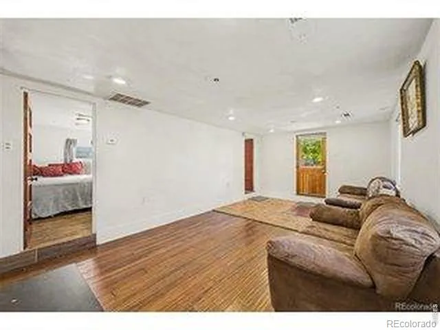 6420 E 63rd Place Commerce City, CO 80022