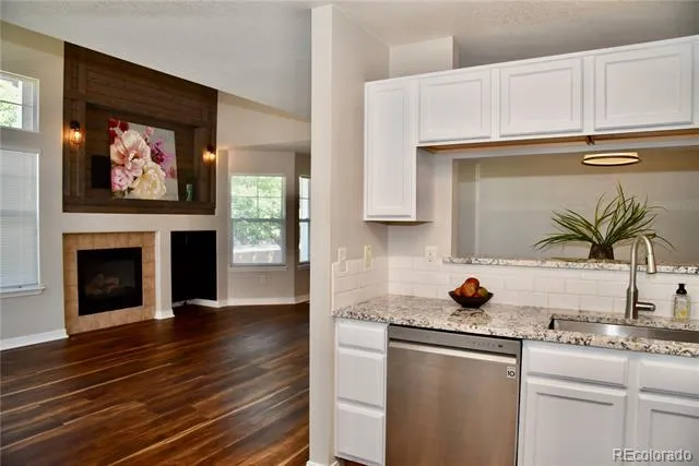 13291 Holly Street #C Thornton, CO 80241