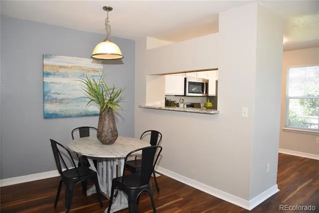 13291 Holly Street #C Thornton, CO 80241