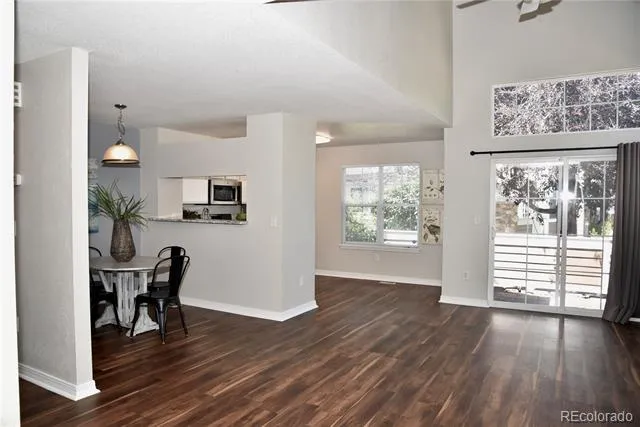 13291 Holly Street #C Thornton, CO 80241