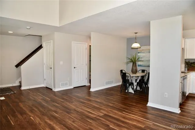 13291 Holly Street #C Thornton, CO 80241