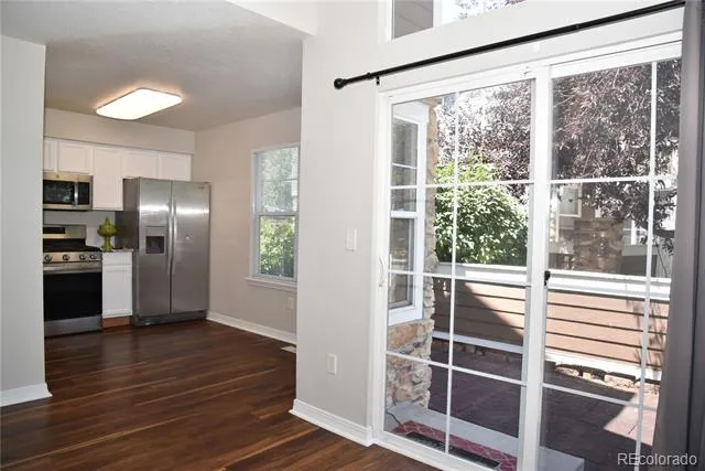 13291 Holly Street #C Thornton, CO 80241