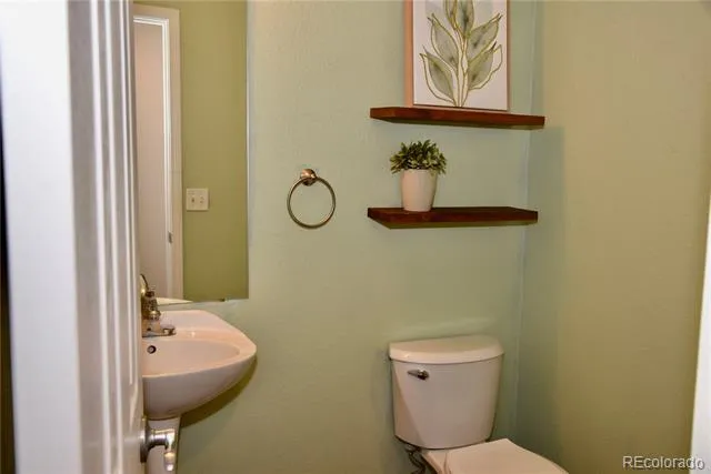 13291 Holly Street #C Thornton, CO 80241
