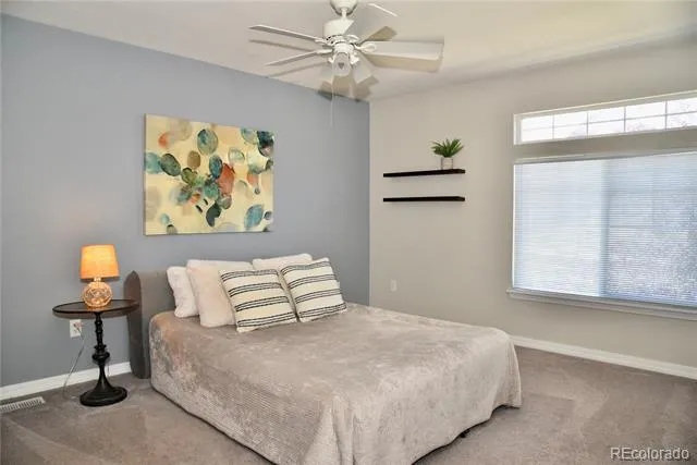 13291 Holly Street #C Thornton, CO 80241