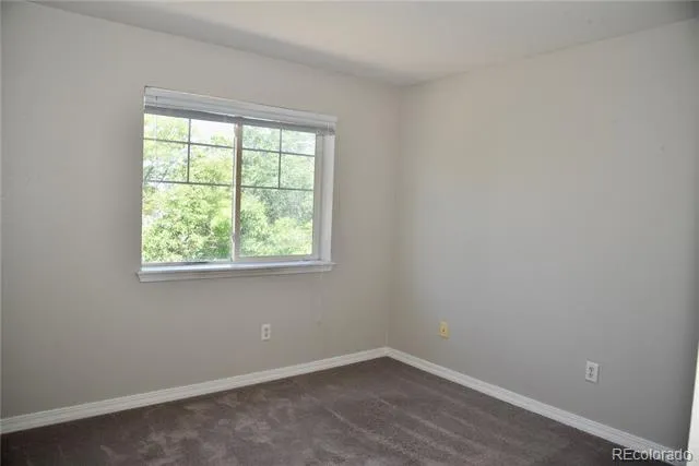 13291 Holly Street #C Thornton, CO 80241
