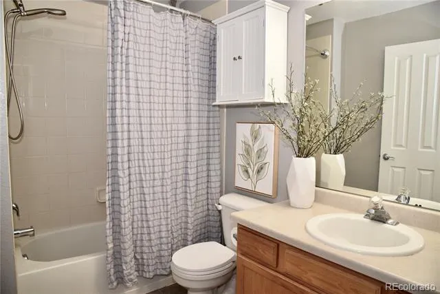 13291 Holly Street #C Thornton, CO 80241