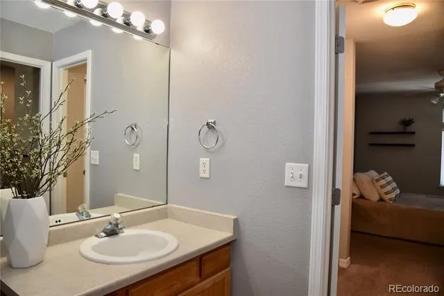 13291 Holly Street #C Thornton, CO 80241