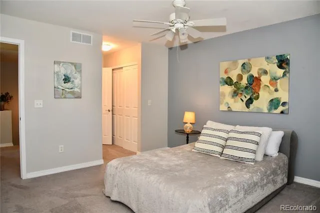 13291 Holly Street #C Thornton, CO 80241